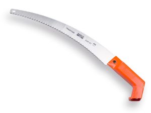 Afbeelding - https-www-ez-catalog-nl-Asset-b253b4c35a6e42bcaea861f18962a8de-ImageFullSize-1505745-jpg